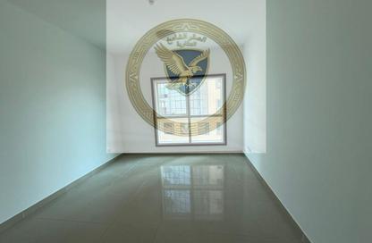 Apartment - 2 Bedrooms - 3 Bathrooms for rent in Al Khan Corniche - Al Khan - Sharjah