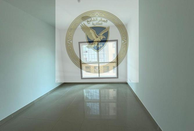 90500355 - Property Image 3