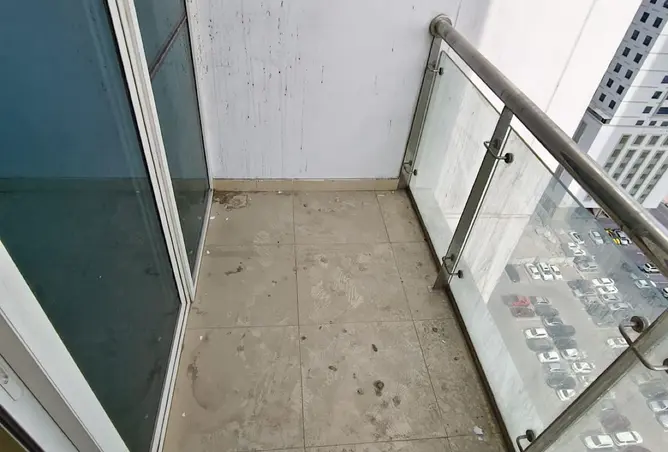 152363919 - Property Image 3