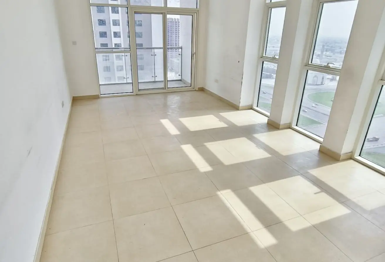 152363919 - Property Main Image