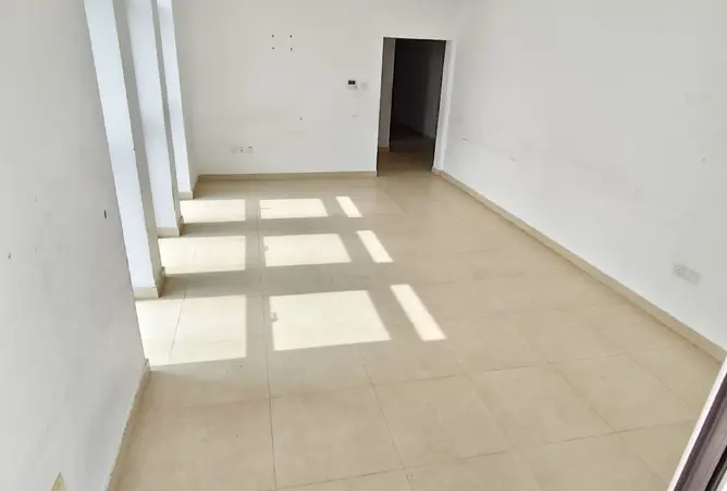 152363919 - Property Image 2