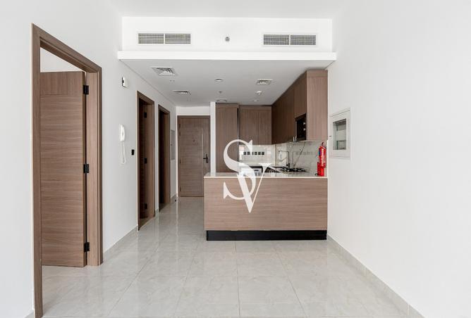 1-bed apartment in Avanos · Vacant · Chiller free — photo 3
