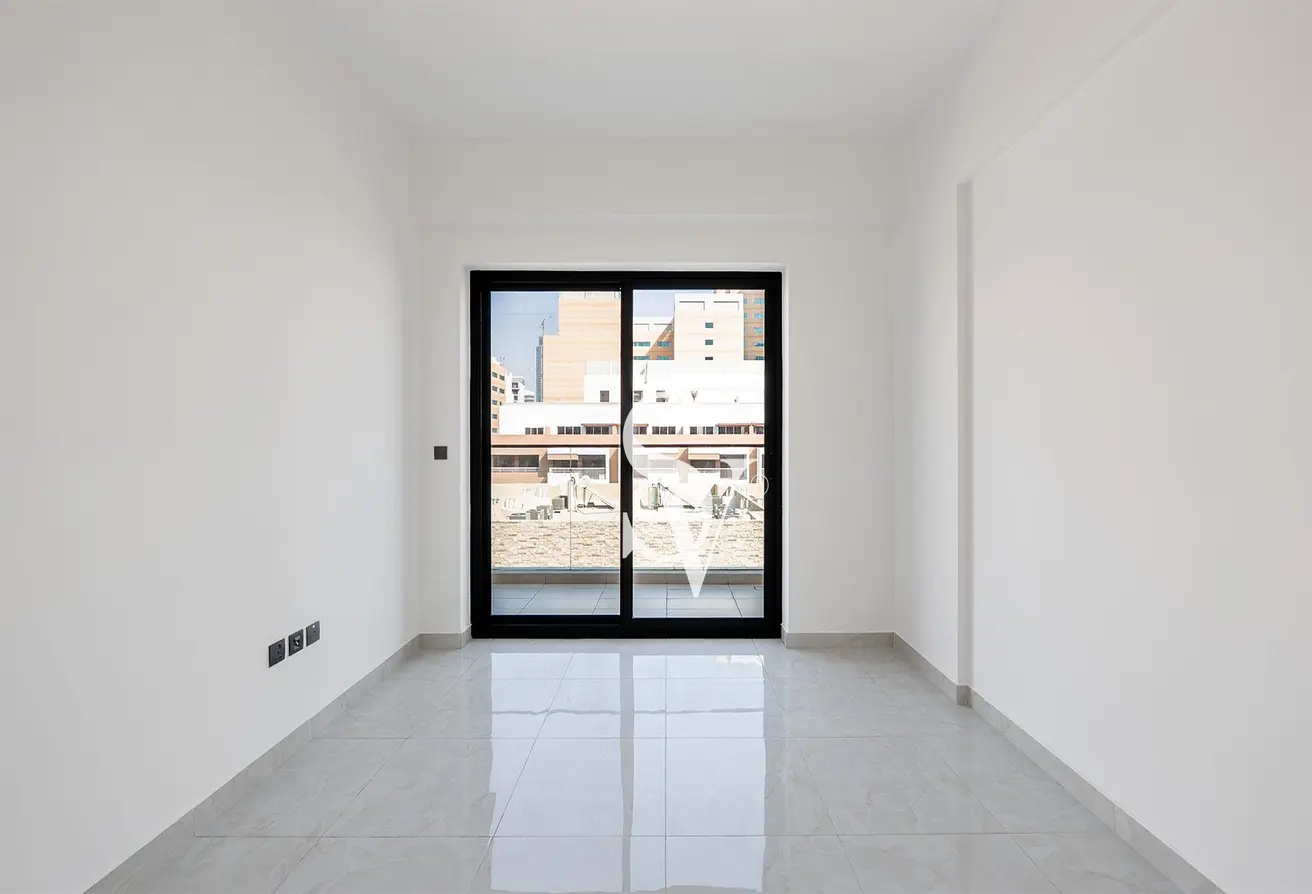 156899698 - Property Main Image