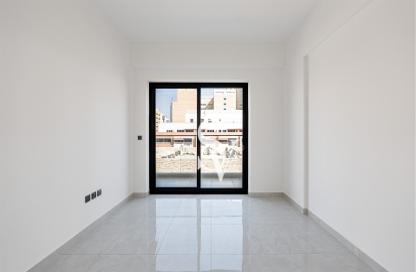 Apartment - 1 - 2 for sale in Avanos - District 10 - Jumeirah Village Circle - Dubai