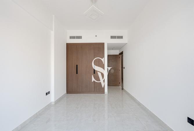 1-bed apartment in Avanos · Vacant · Chiller free — photo 2