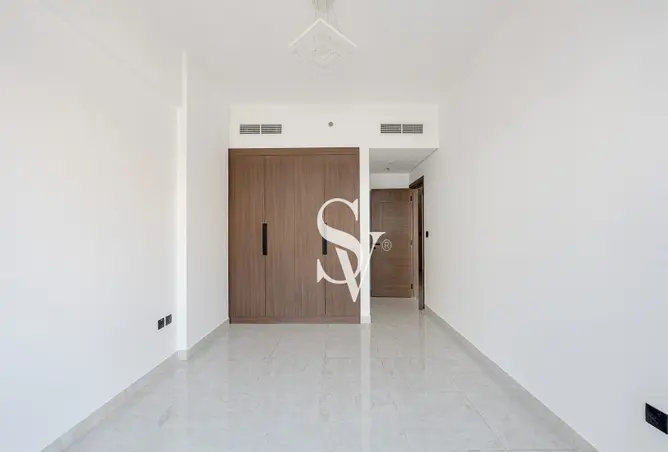 156899698 - Property Image 2