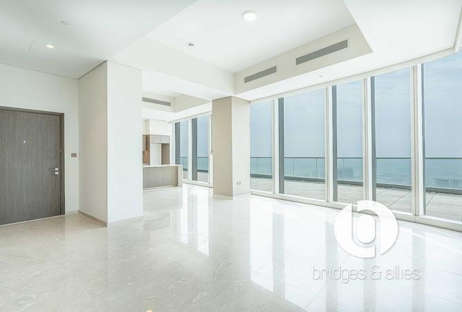 135146806 - Property Image 2