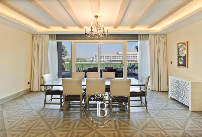 82807720 - صورة العقار 2