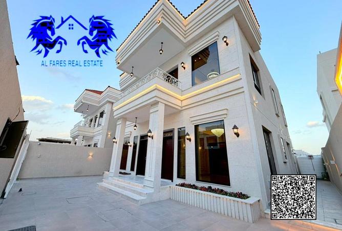 59755291 - صورة العقار 2