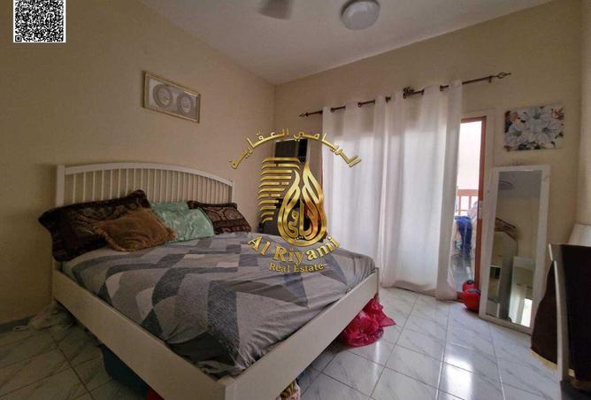 99957155 - Property Image 2