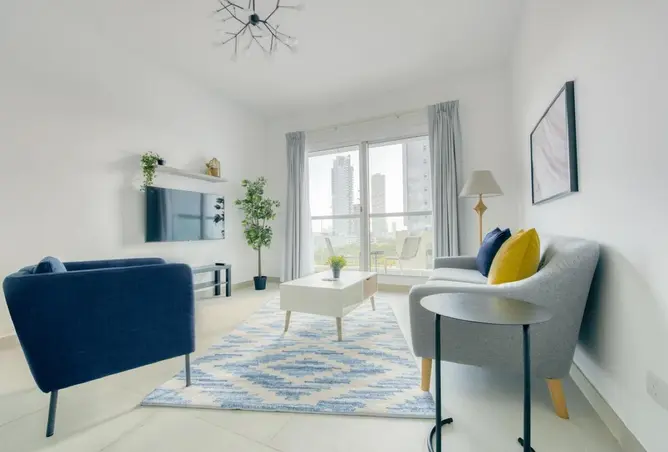 80683543 - Property Image 2