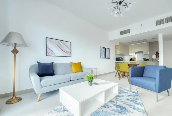 80683543 - Property Image 3