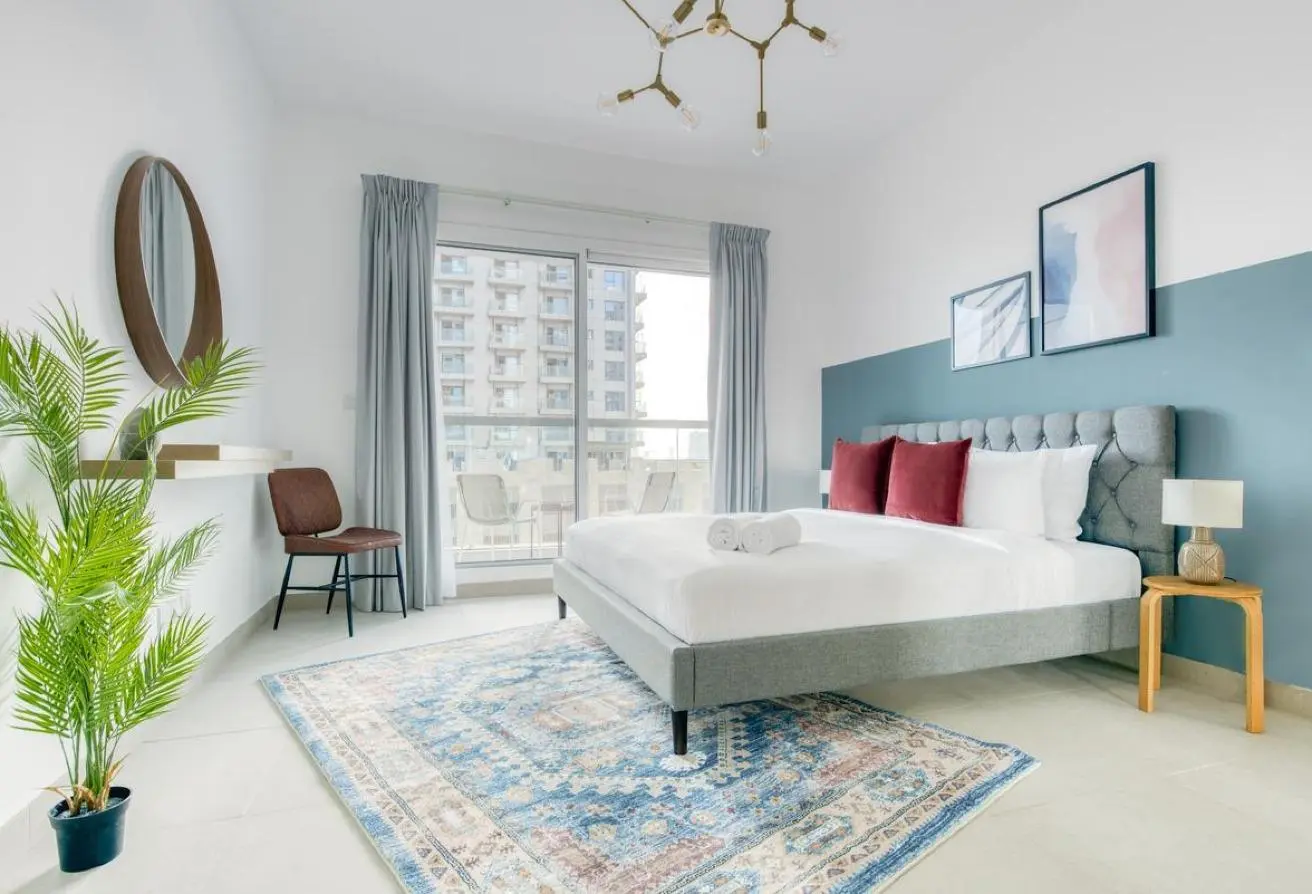 80683543 - Property Main Image