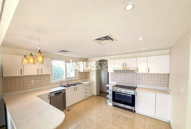 53994311 - صورة العقار 3