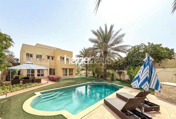 53994311 - الصورة الرئيسية للعقار