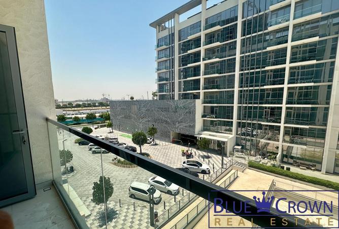 113695155 - Property Image 2