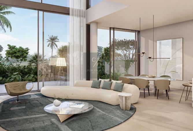 59758292 - صورة العقار 2