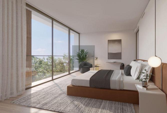 59758292 - صورة العقار 3