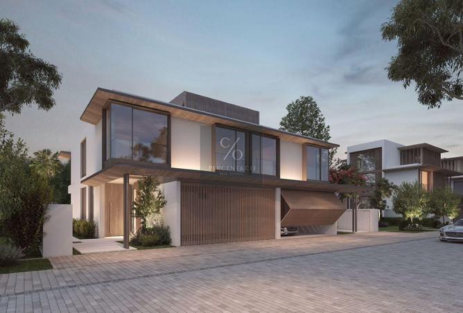 59758292 - الصورة الرئيسية للعقار