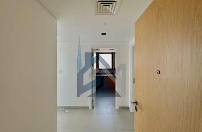 Apartment - 2 - 3 for rent in Souks Residential - Al Mamsha - Muwaileh - Sharjah Apartment - 2 - 3 for rent in Souks Residential - Al Mamsha - Muwaileh - Sharjah