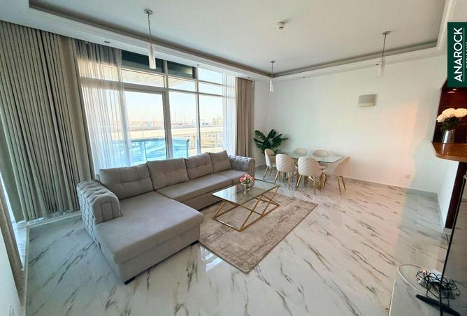 97810489 - Property Main Image