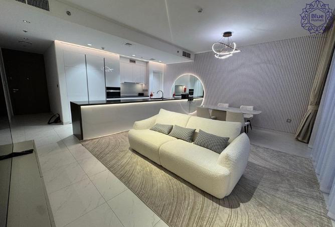 74620990 - صورة العقار 2