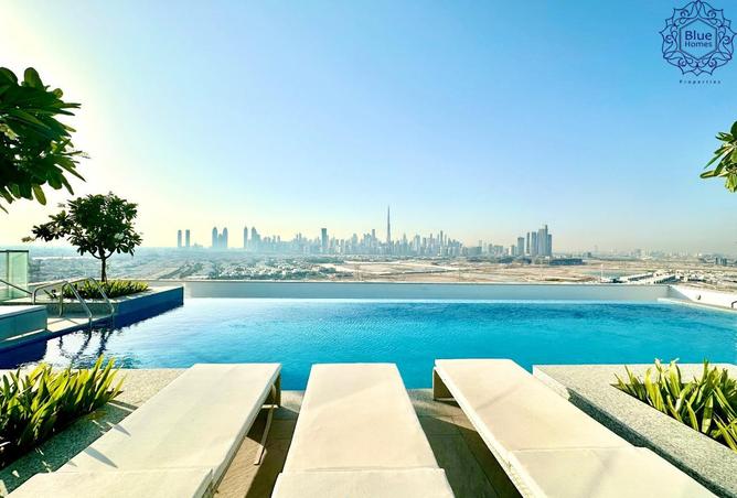 74620990 - صورة العقار 3