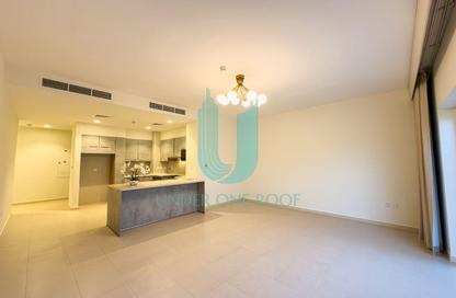 Apartment - 3 - 2 for rent in Urbana 3 - Urbana - Emaar South - Dubai South (Dubai World Central) - Dubai Apartment - 3 - 2 for rent in Urbana 3 - Urbana - Emaar South - Dubai South (Dubai World Central) - Dubai