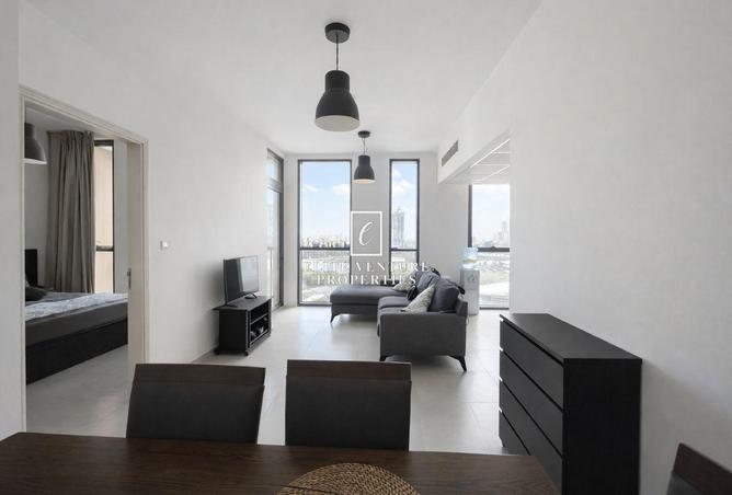 54386369 - Property Image 3