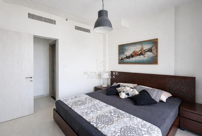 54386369 - Property Image 2