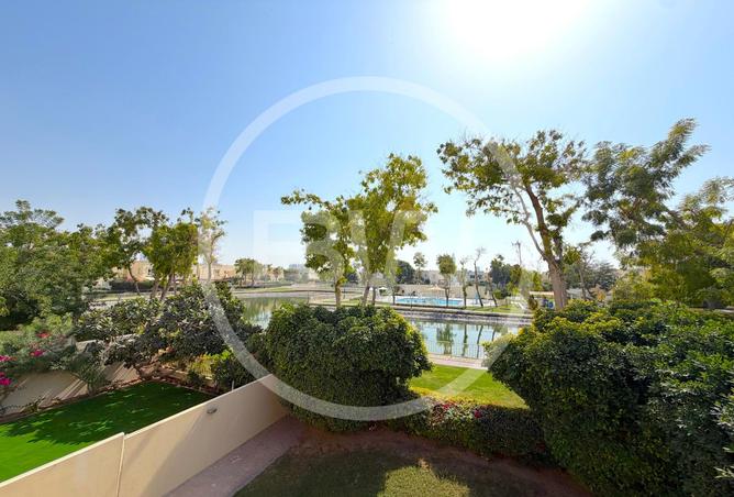 2PDwWPz9624 - Property Main Image