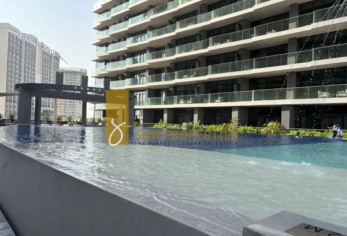 161422435 - Property Main Image