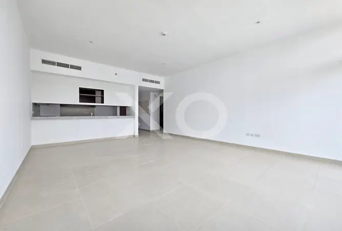 150027192 - Property Image 2