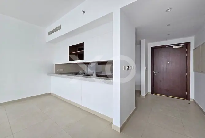150027192 - Property Image 3