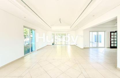 Villa - 4 Bedrooms - 5 Bathrooms for sale in Bungalows Area - Green Community - Dubai Investment Park (DIP) - Dubai