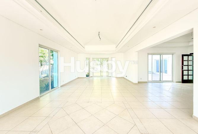 81936558 - Property Image 3