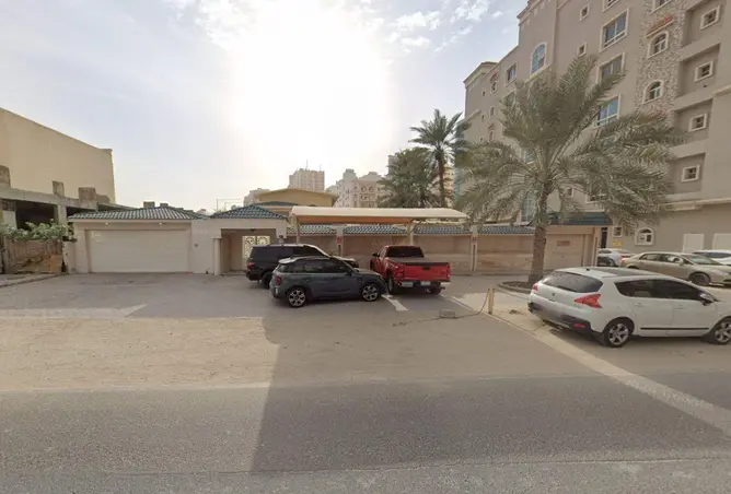 103718419 - صورة العقار 2
