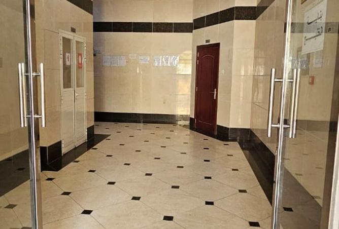 16229100 - Property Image 3