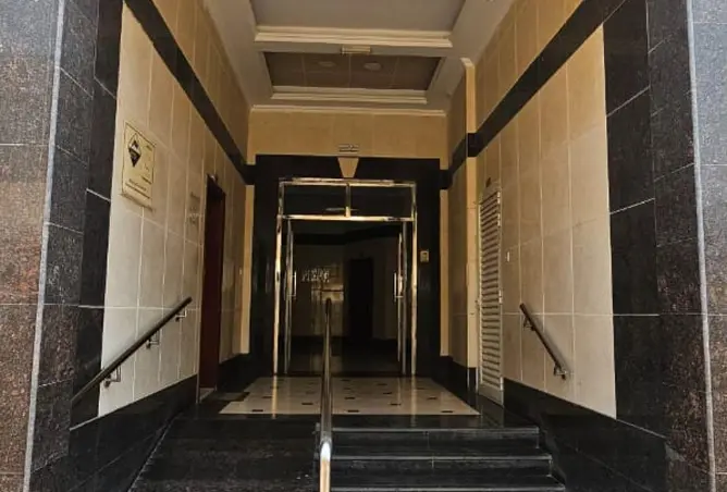 16229100 - صورة العقار 2