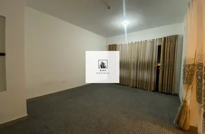 Apartment - 2 Bedrooms - 2 Bathrooms for rent in Souks Residential - Al Mamsha - Muwaileh - Sharjah