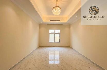 Villa - 4 - 6 for rent in Mirdif Villas - Mirdif - Dubai