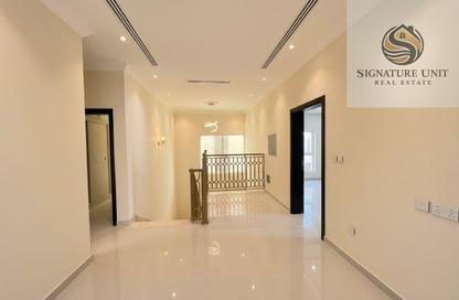 Villa - 4 - 6 for rent in Mirdif Villas - Mirdif - Dubai Villa - 4 - 6 for rent in Mirdif Villas - Mirdif - Dubai