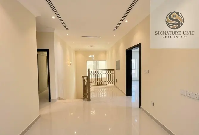 167007179 - Property Image 3