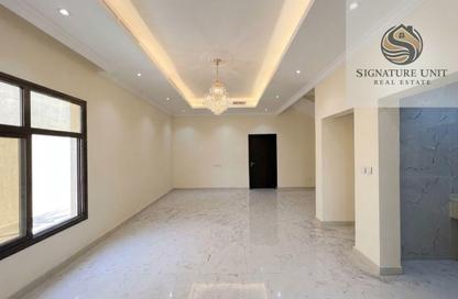 Villa - 4 - 6 for rent in Mirdif Villas - Mirdif - Dubai