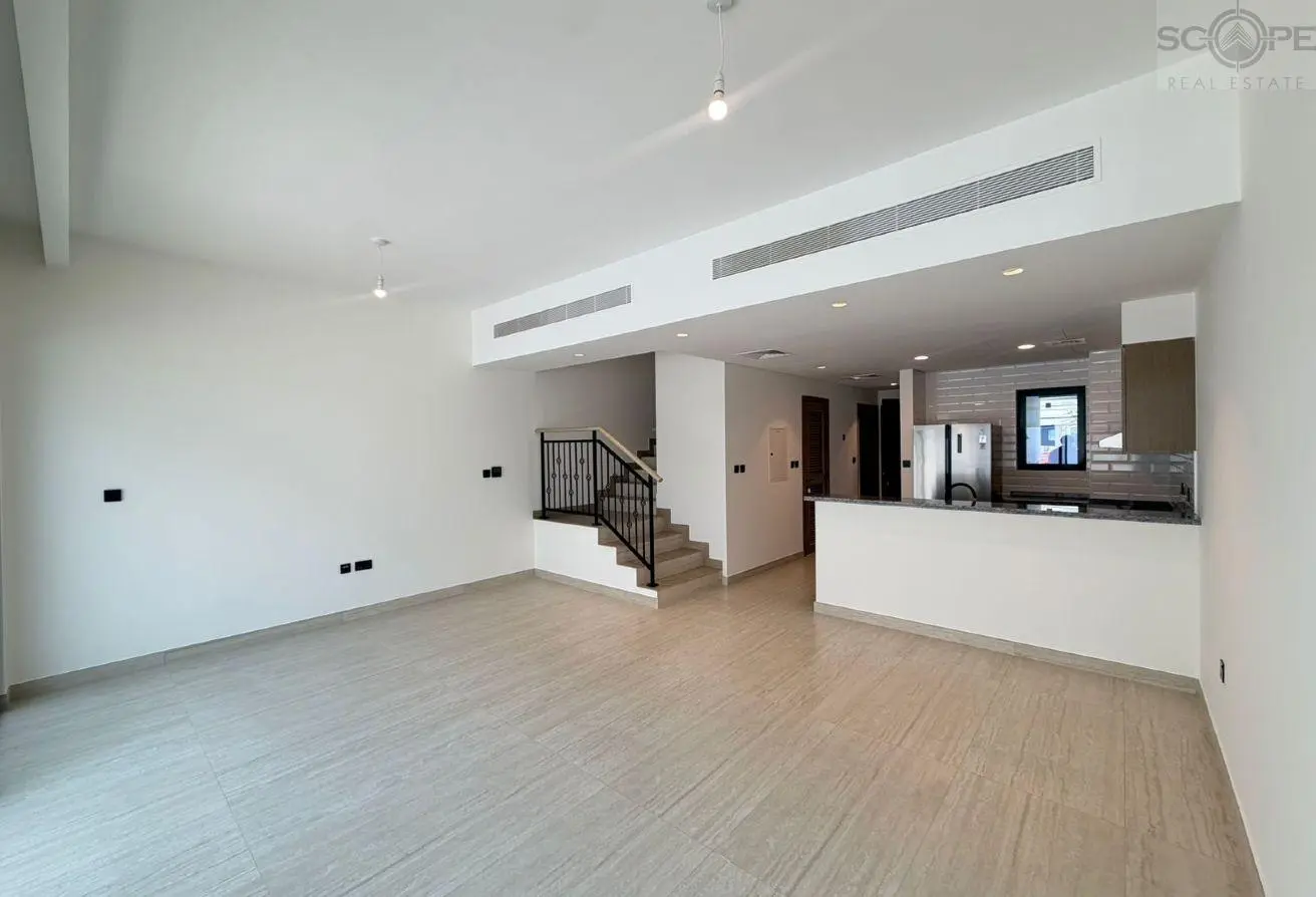 159154384 - Property Main Image