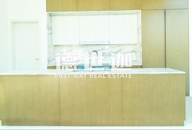 16225786 - صورة العقار 3