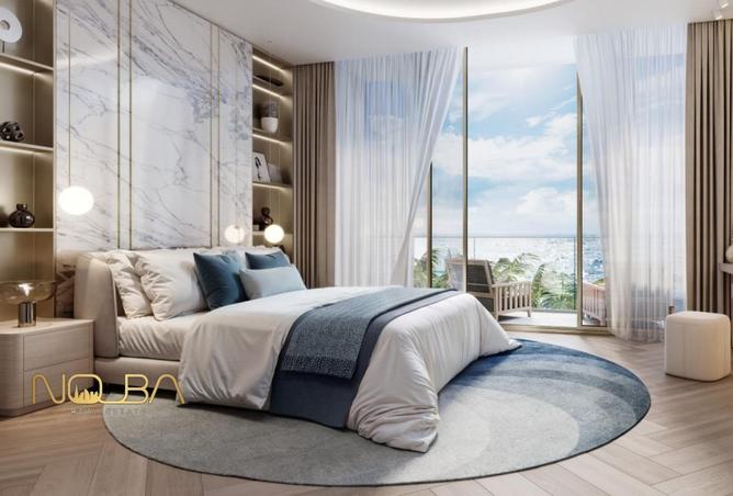 76162602 - صورة العقار 3