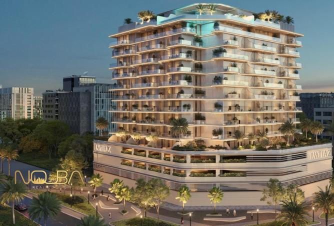 76162602 - الصورة الرئيسية للعقار