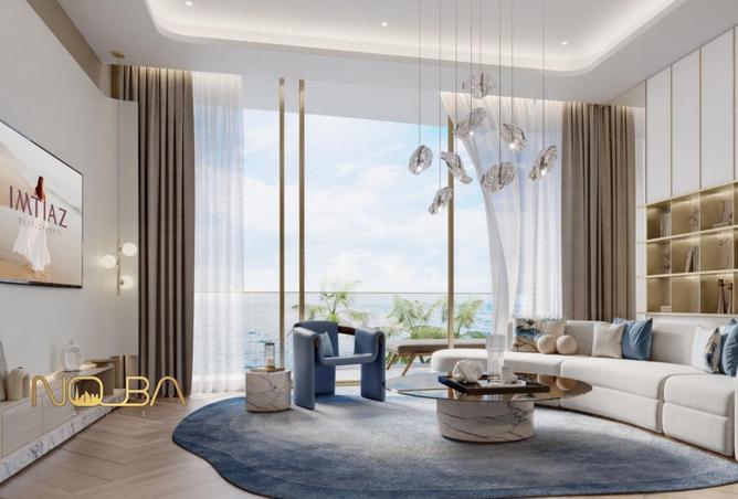 76162602 - صورة العقار 2