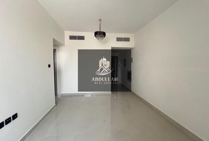 115945925 - Property Image 3